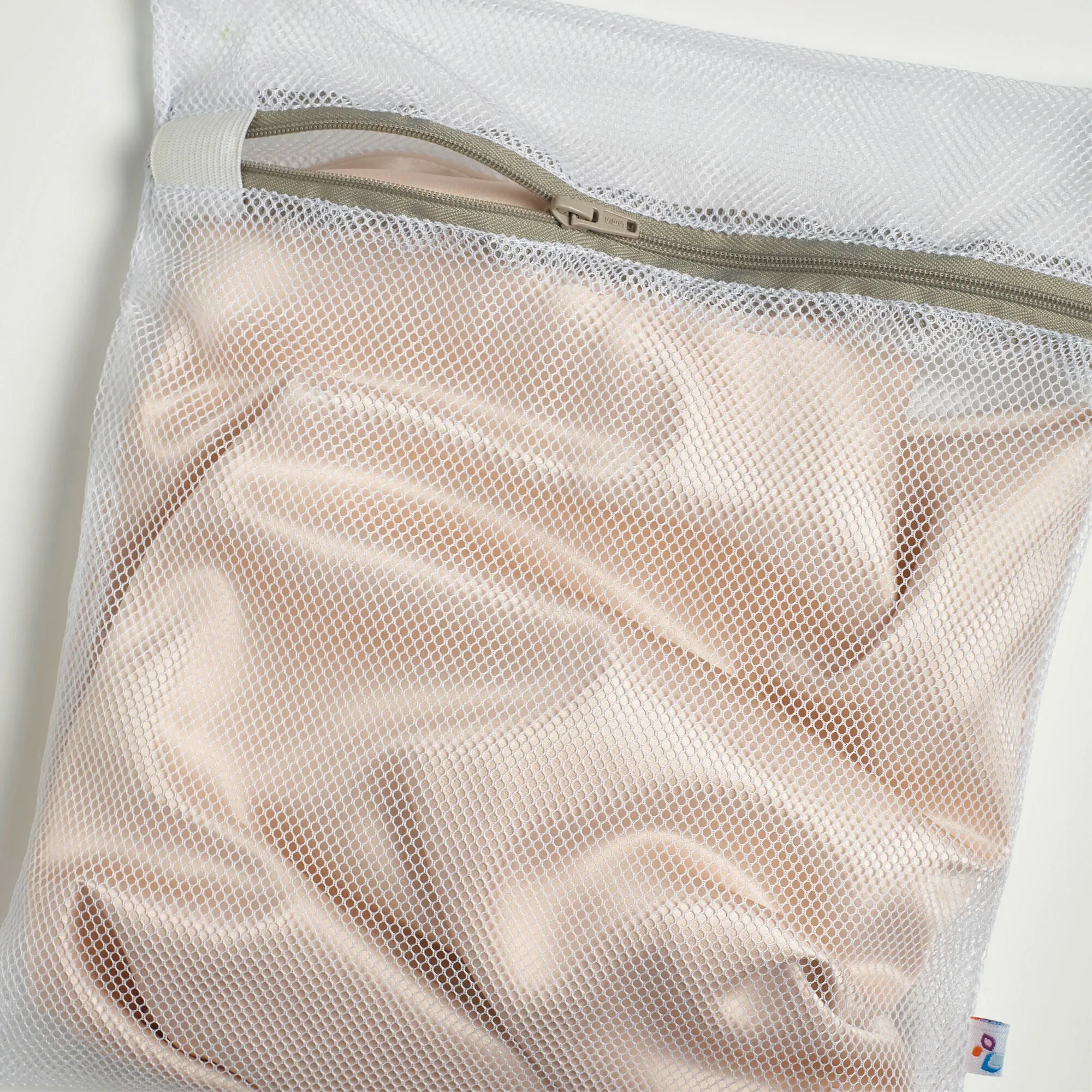 PureSilk Pillowcase