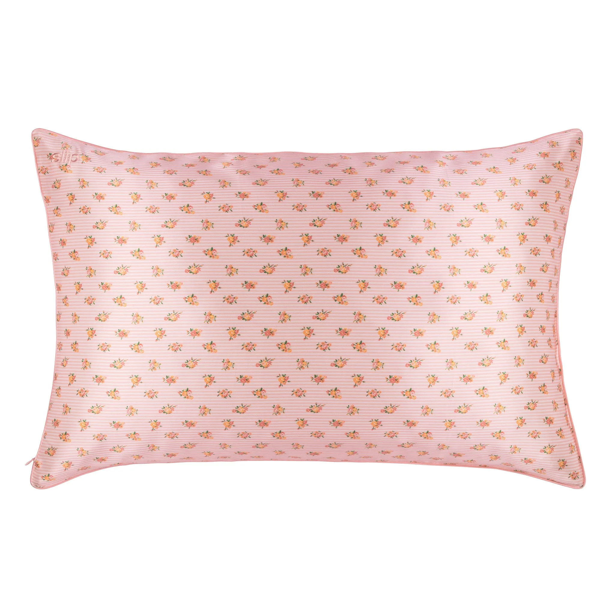 QUEEN PILLOWCASE