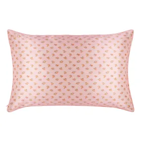 QUEEN PILLOWCASE