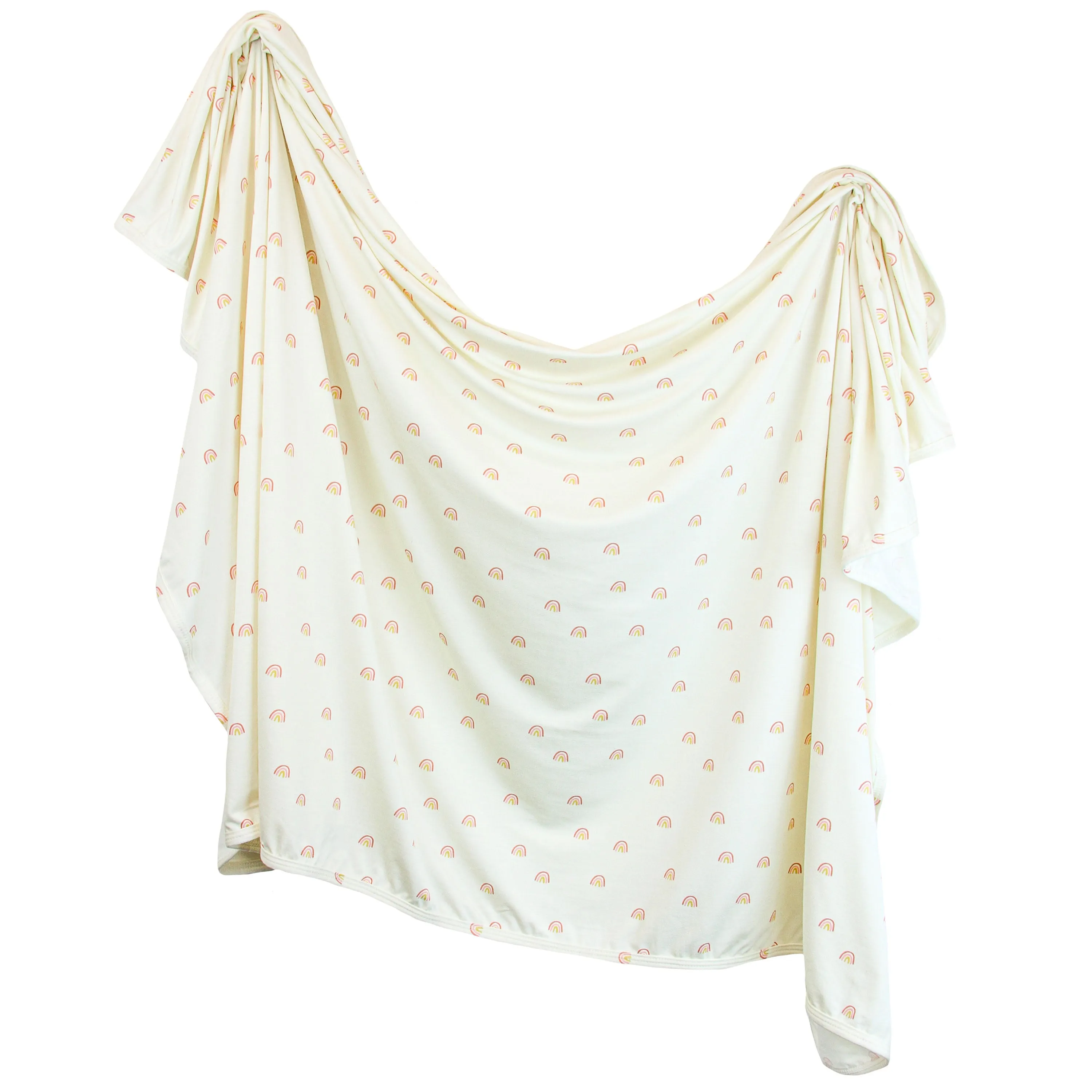 Roxy Swaddle Blanket