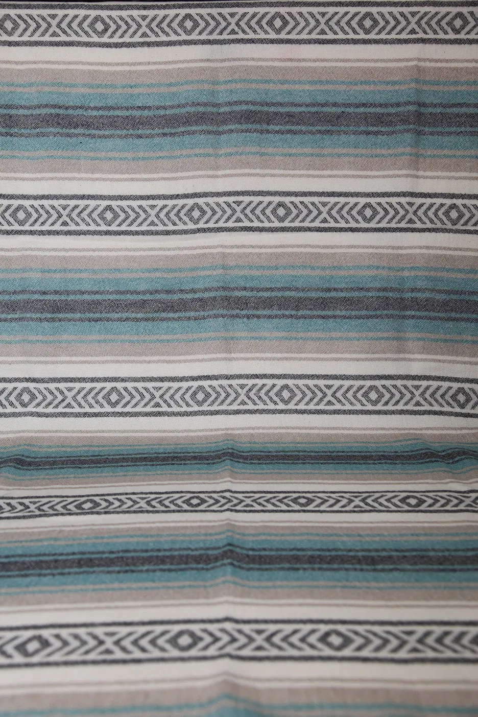 SANTA CRUZ TURKISH TOWEL