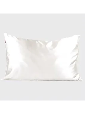 Satin Pillowcase Standard Size