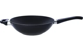 Scanpan Classic 11" Wok Classic