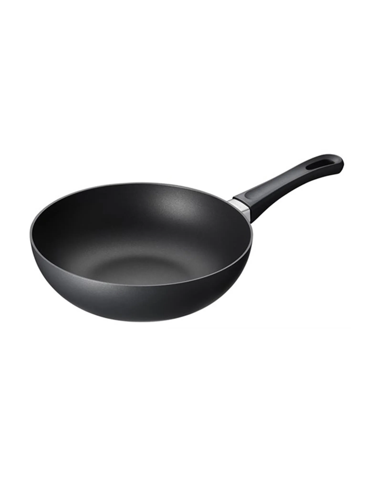 Scanpan Classic Non-Stick "Stir-Fry" Wok 24cm