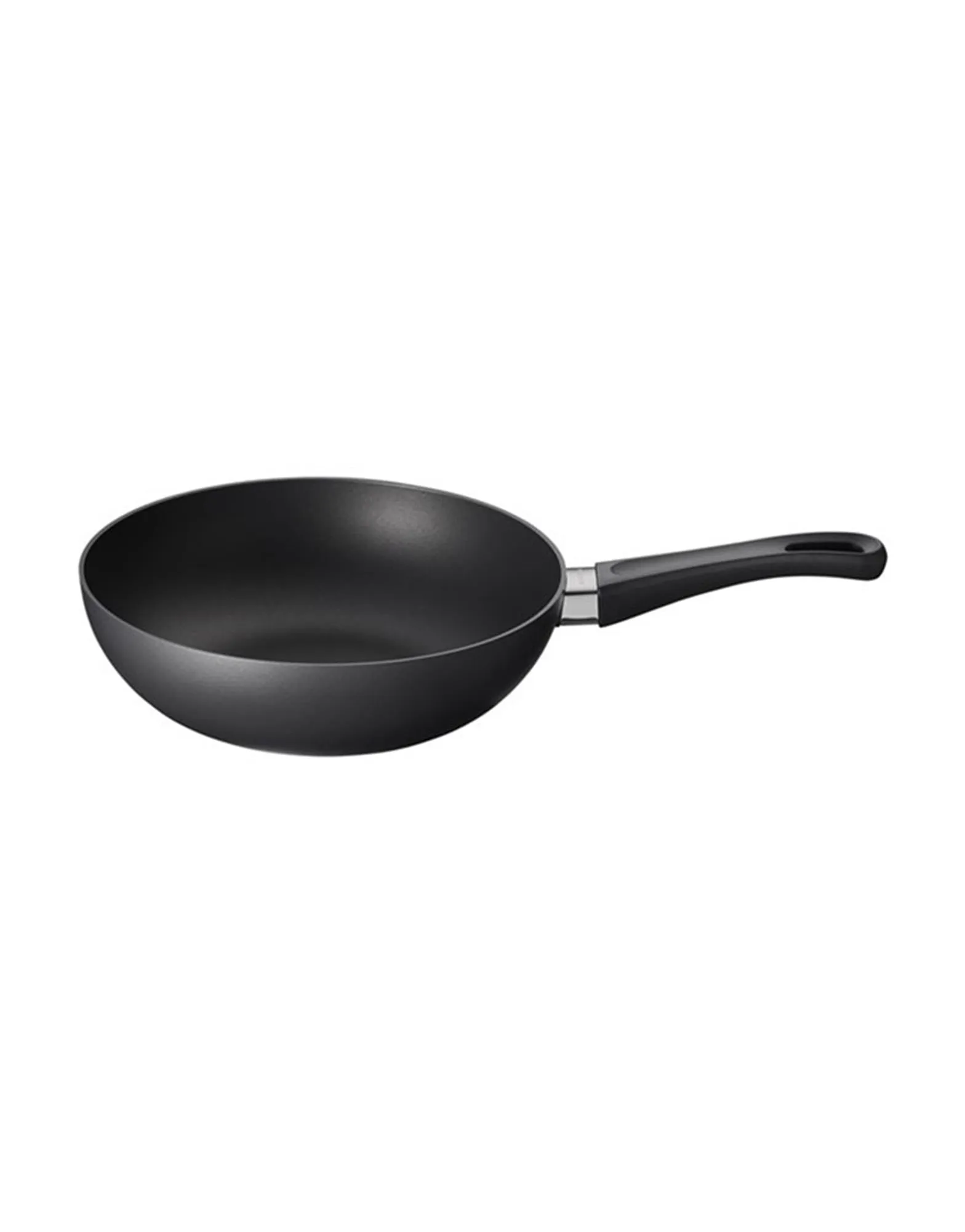 Scanpan Classic Non-Stick "Stir-Fry" Wok 24cm