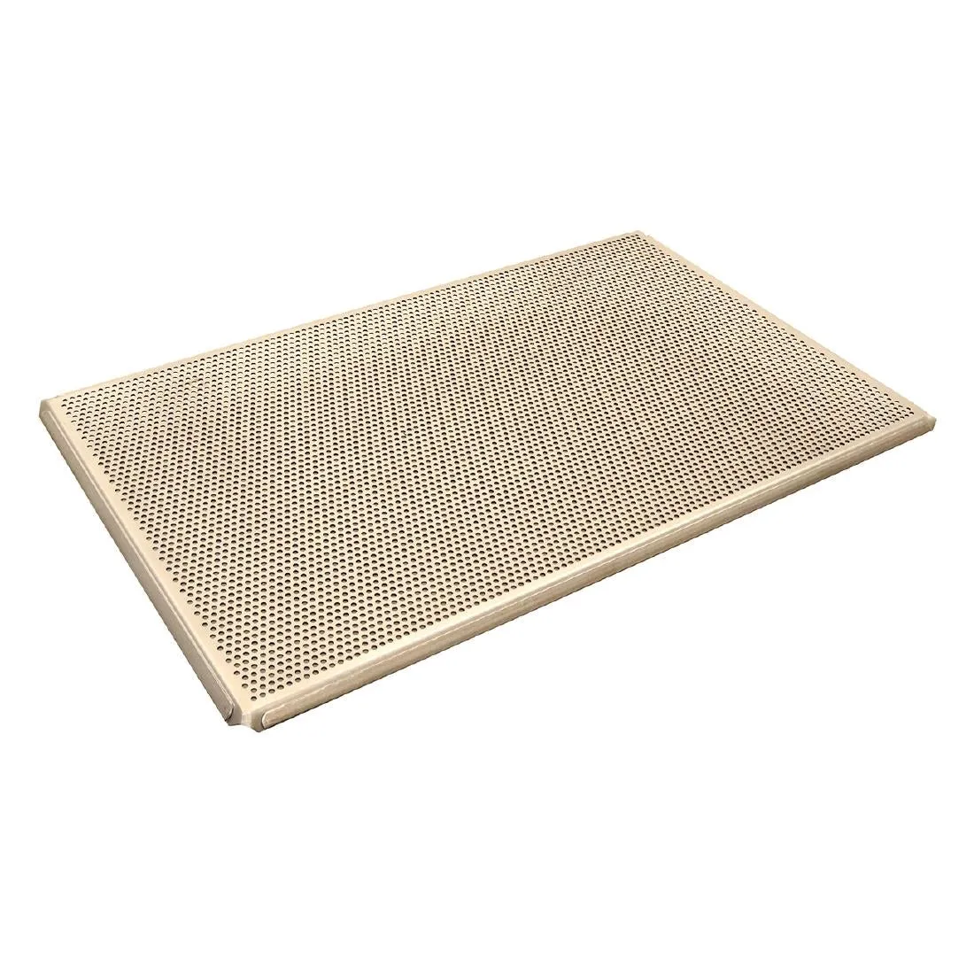 Schneider Tyneck Non-Stick Perforated Baking Tray 530 x 325mm - DW284