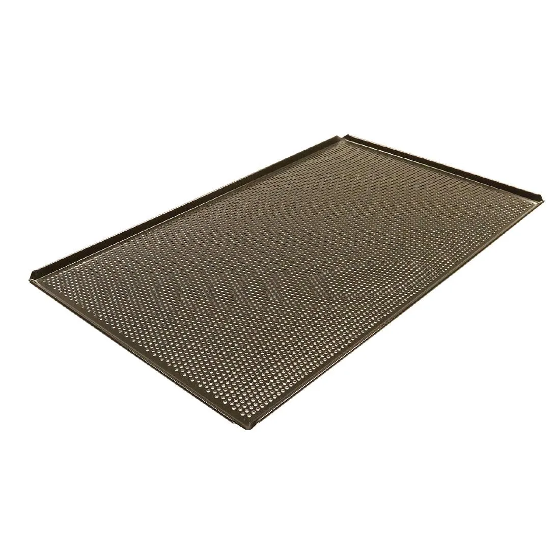 Schneider Tyneck Non-Stick Perforated Baking Tray 530 x 325mm - DW284