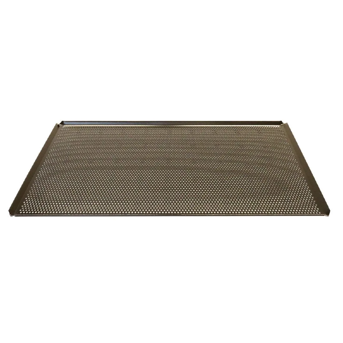 Schneider Tyneck Non-Stick Perforated Baking Tray 530 x 325mm - DW284