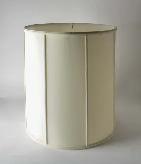 Shantung Tall Drum (Piping)