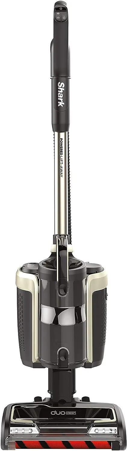 Shark ION P50 Lightweight Cordless Upright Handheld Vacuum