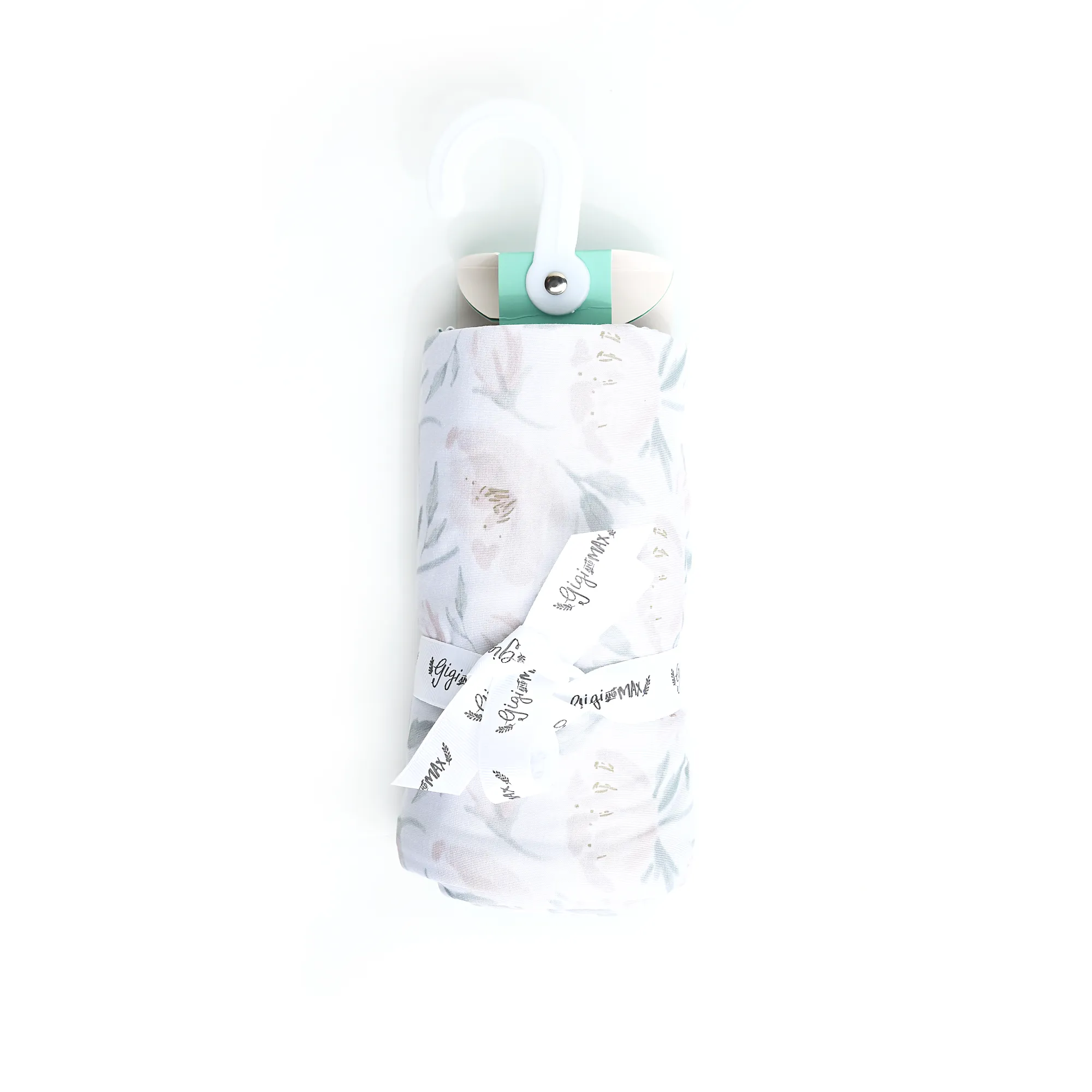 Shiloh SWADDLE