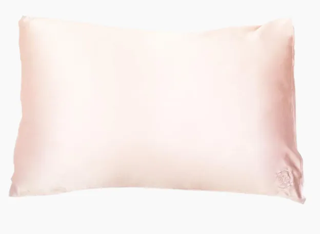 Silk Pillowcase | Single