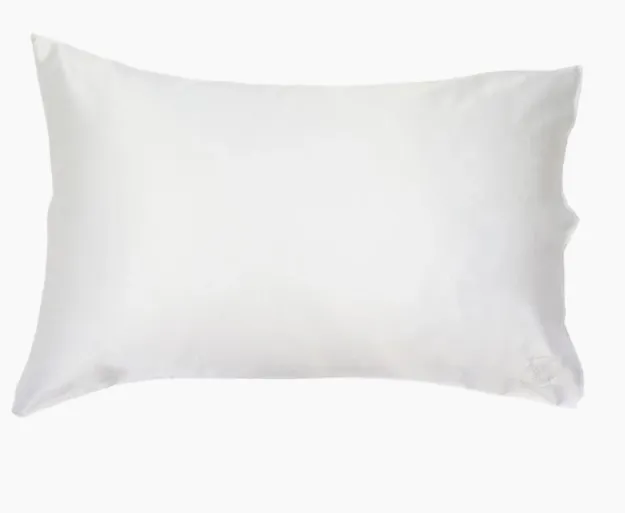 Silk Pillowcase | Single