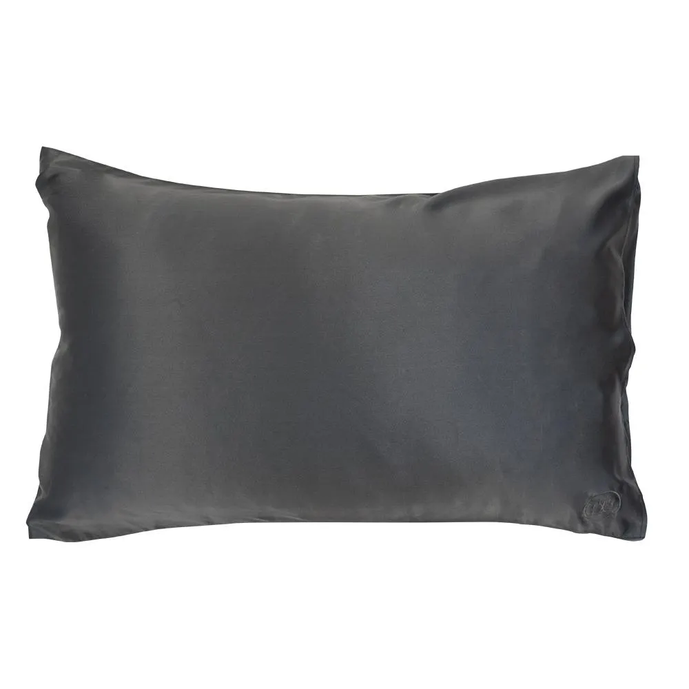 Silk Pillowcase | Single