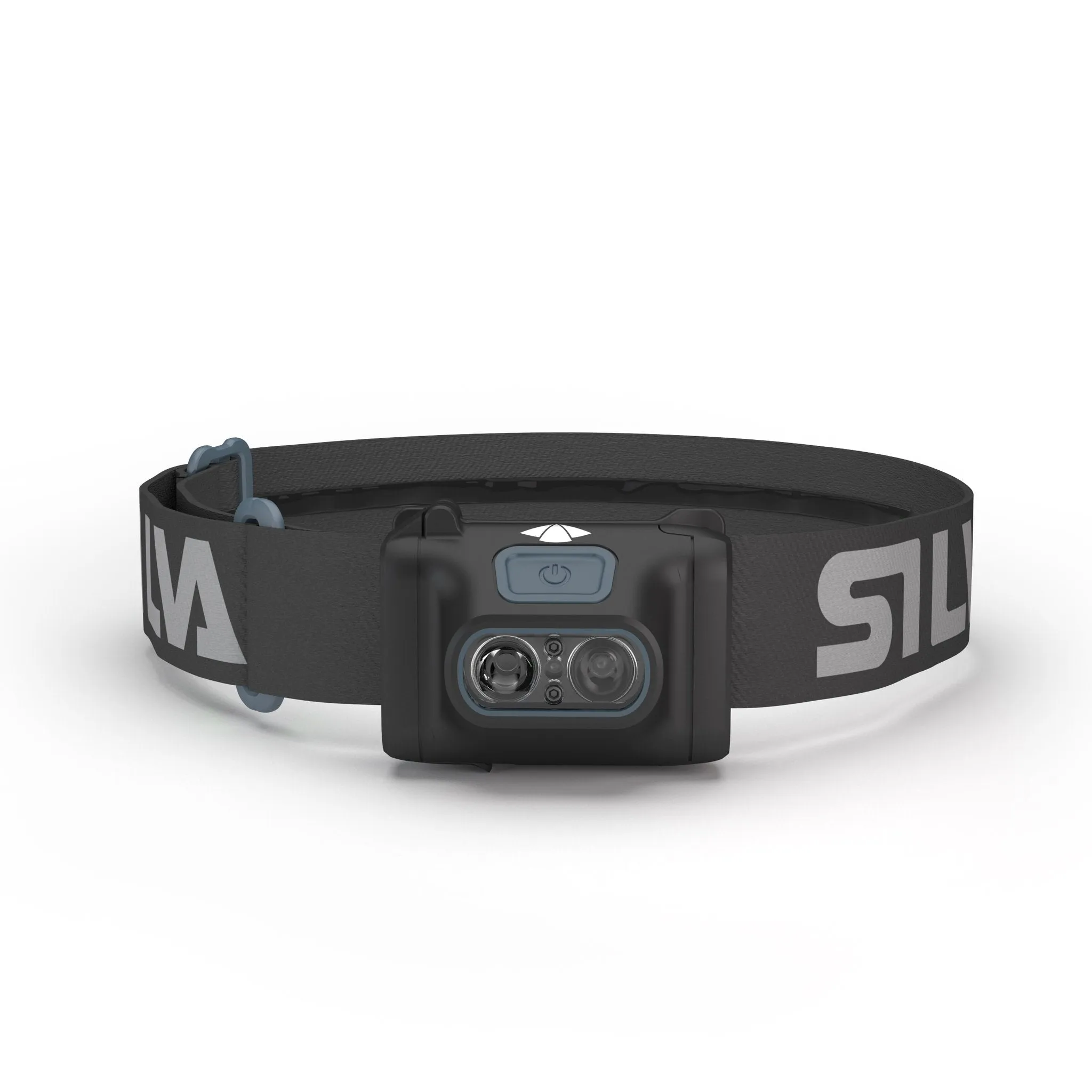 Silva Scout 3XTH Headtorch