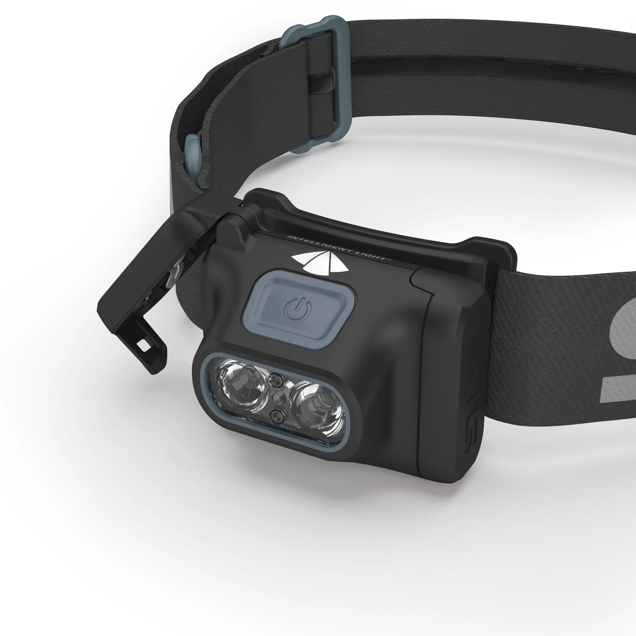 Silva Scout 3XTH Headtorch