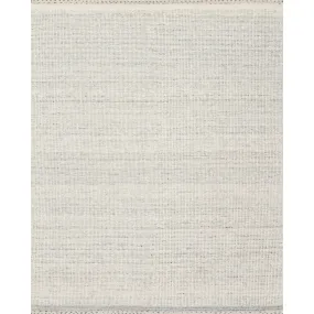 Sloane Rug Collection by Loloi - SLN-01 SMOKE