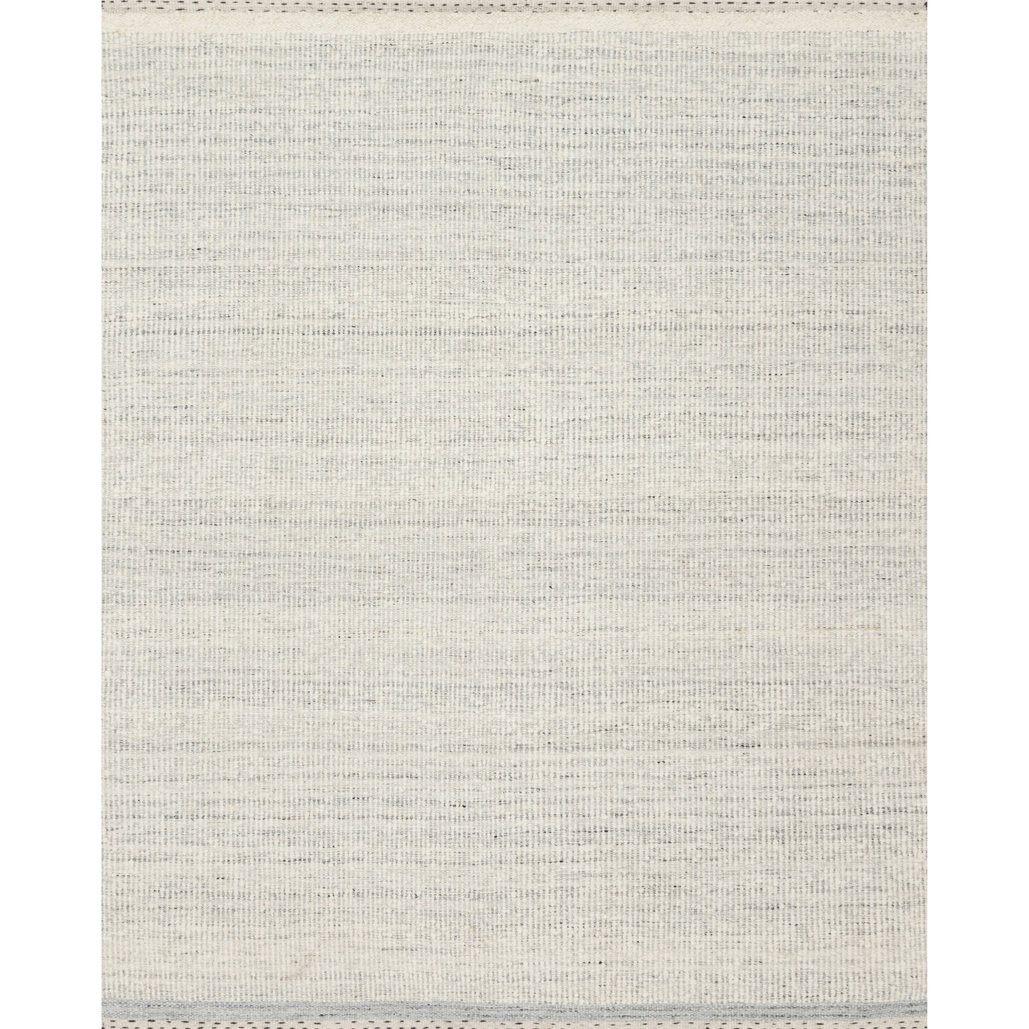 Sloane Rug Collection by Loloi - SLN-01 SMOKE