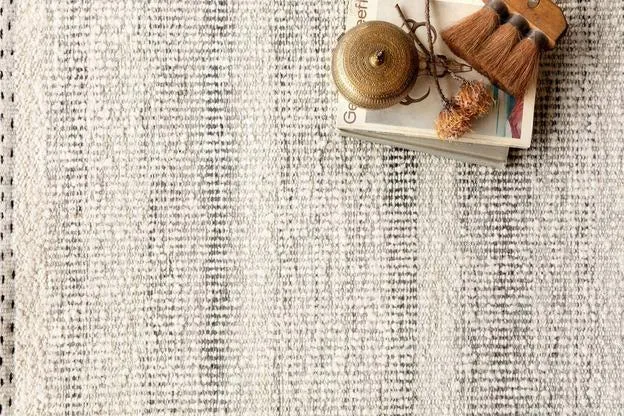 Sloane Rug Collection by Loloi - SLN-01 SMOKE