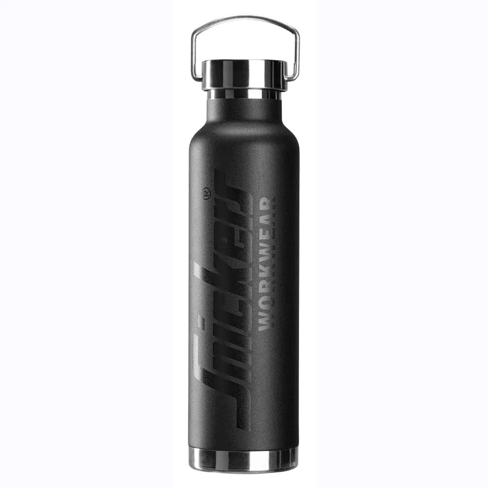 Snickers 9901 Water Bottle