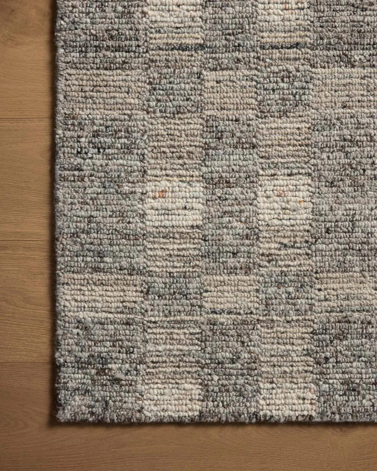 Sonya 04 Rug- Stone/Natural