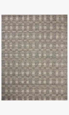 Sonya 04 Rug- Stone/Natural