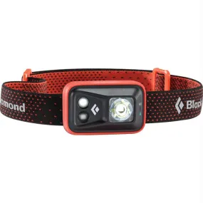 Spot Headlamp Torch