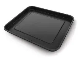 Square Baking Tray