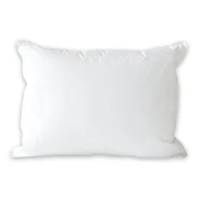 Standard Pillow