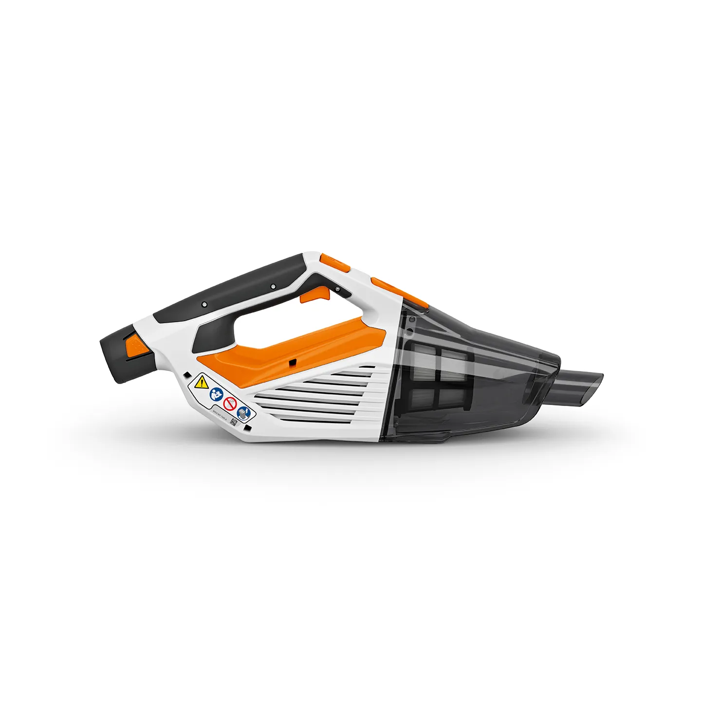 STIHL SEA 20 Cordless Hand Vacuum