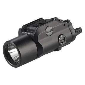 Streamlight TLR-VIR II