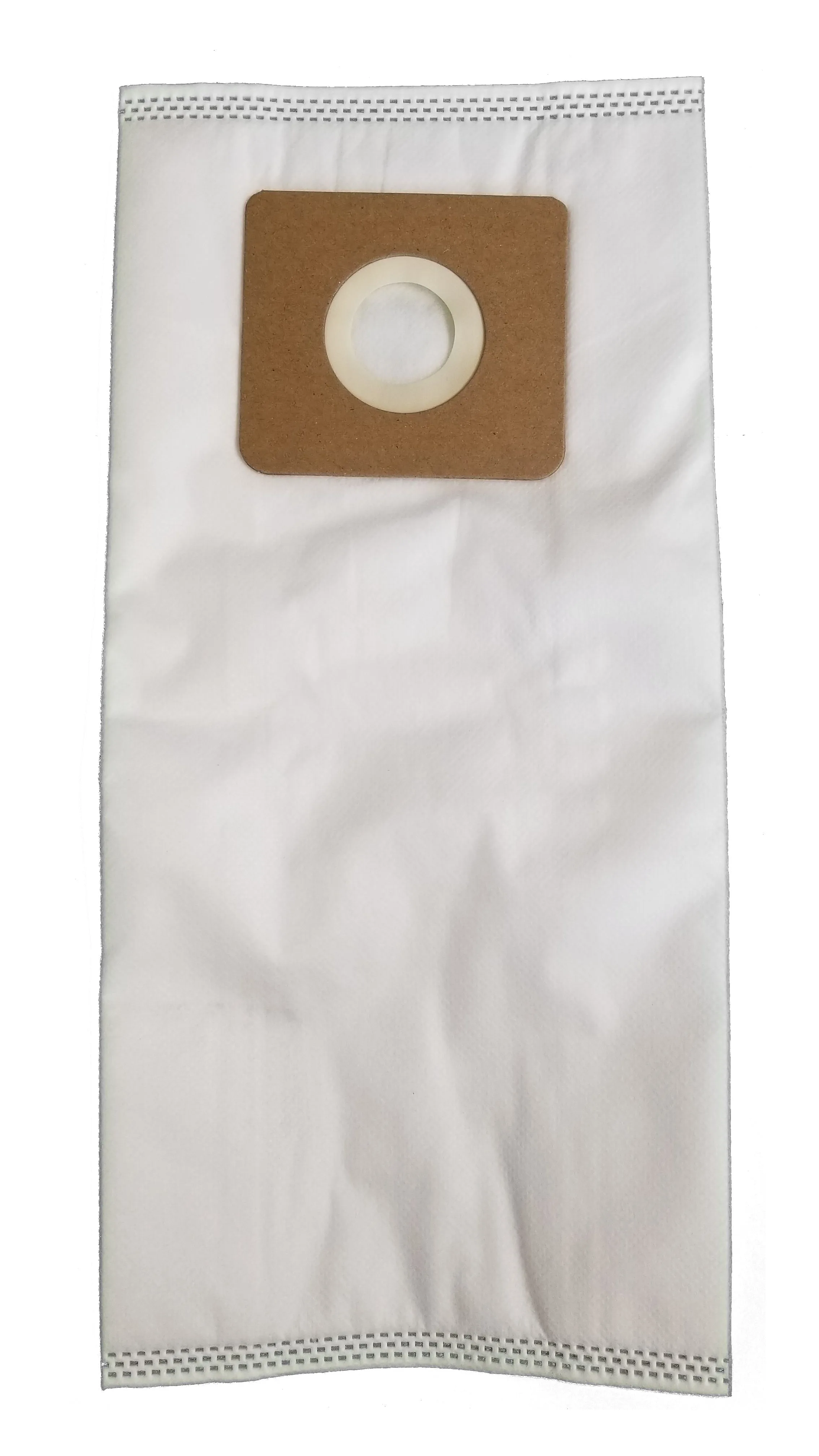 Supervacuums Type A Standard HEPA Vacuum Bags for Riccar 2000 & 4000 Series Vacuums Cleaners