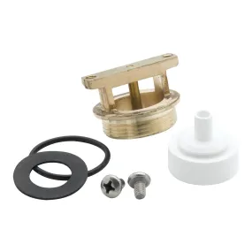 T&S Brass B-0969-RK01 Vacuum Breaker Repair Kit