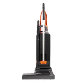 Taski Ensign Evo 450 Upright Vacuum Cleaner