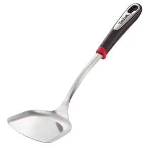 Tefal, Ingenio Wok Spatula