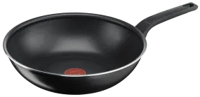 Tefal Simply Clean Non-Stick Wok 28cm