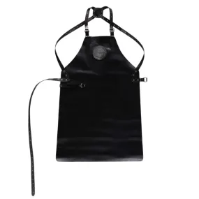 THE BASTARD Leather Apron