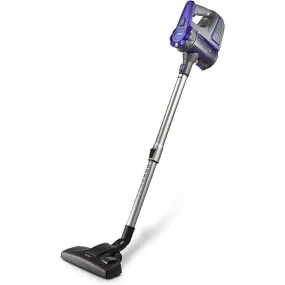 Tower Easiclean 600W Corded Pole Vacuum Cleaner