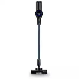 Tower VL100 Optimum Cordless Vacuum Cleaner