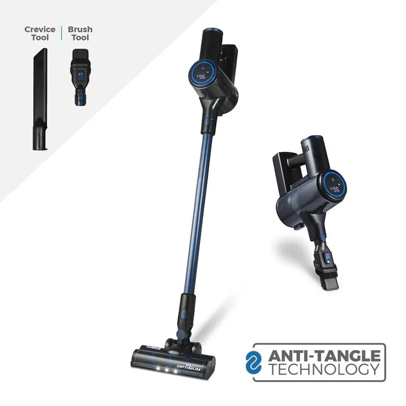 Tower VL100 Optimum Cordless Vacuum Cleaner