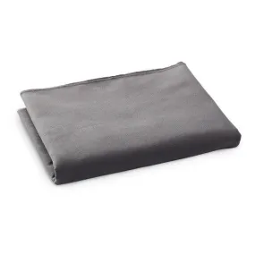 Travel Blanket - Slate