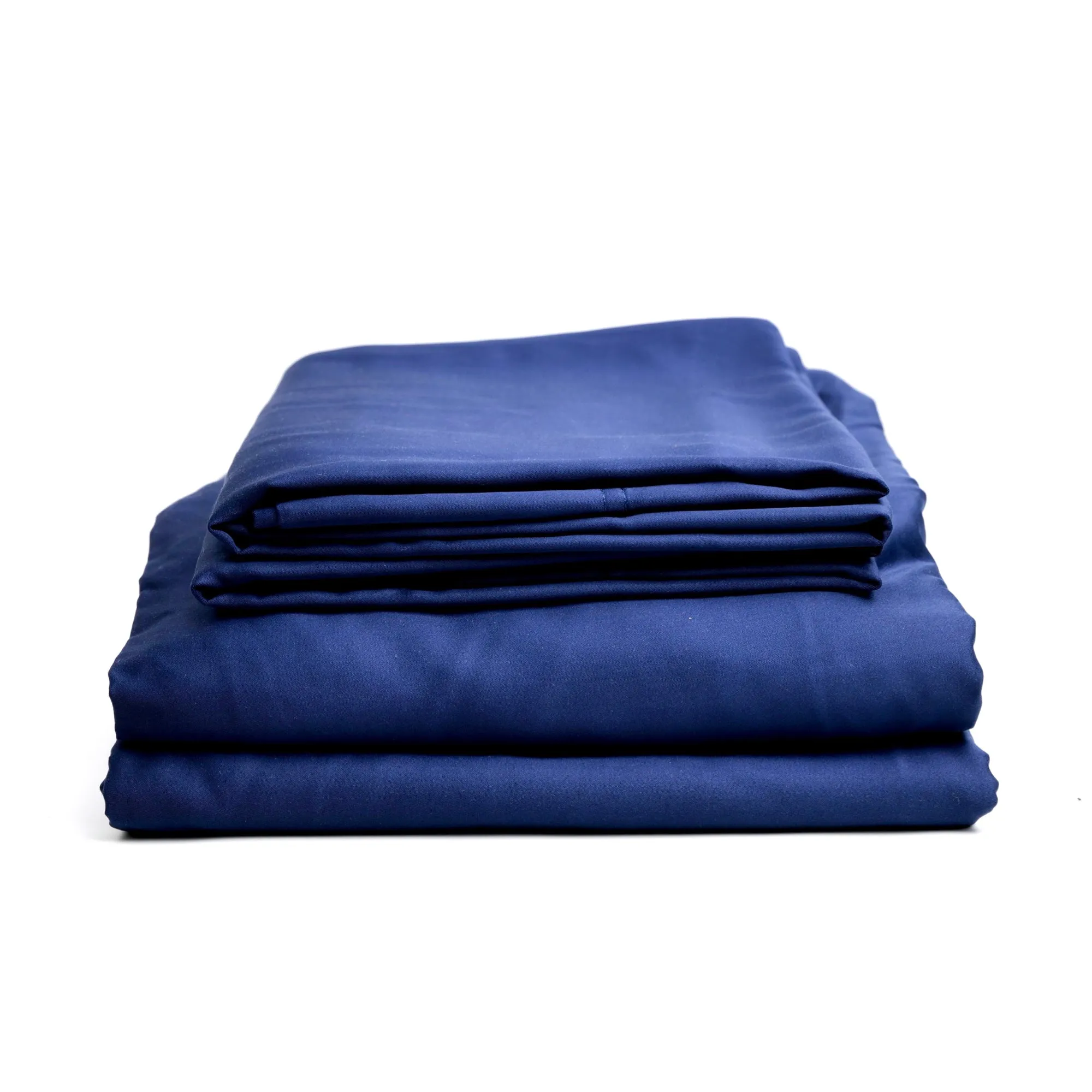 TruFiber™ Bamboo Sateen  Sheet Set