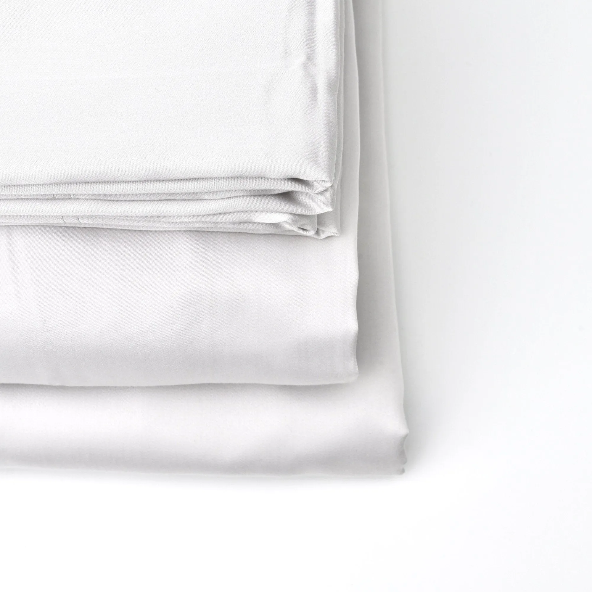 TruFiber™ Bamboo Sateen  Sheet Set