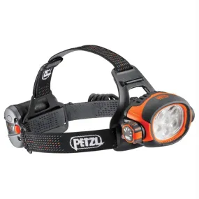 Ultra Vario Headlamp