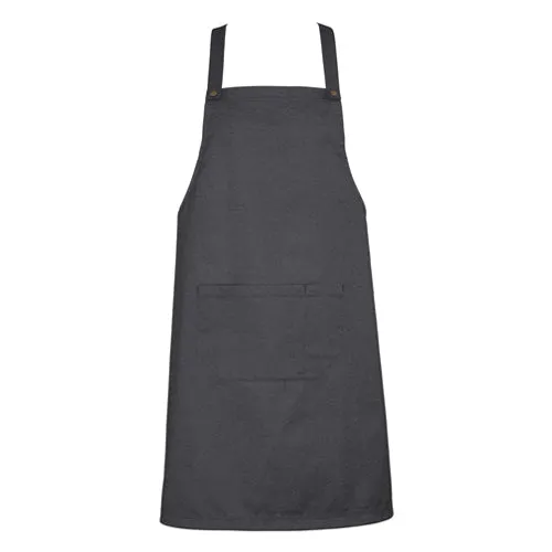 Urban Bib Apron