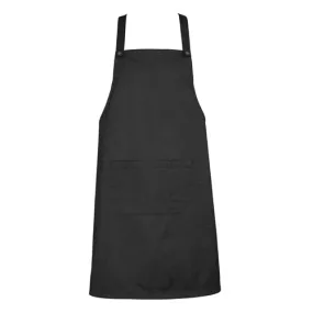 Urban Bib Apron