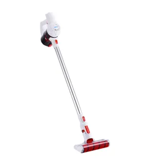 V Slim Vacuum Cleaner Wireless