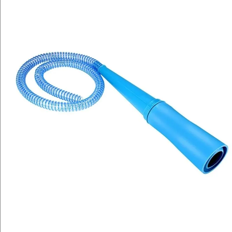 Vacuum Hose Attachment Vent Cleaner Kit