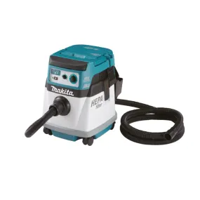 Vacuum Makita DVC154LZ 18V