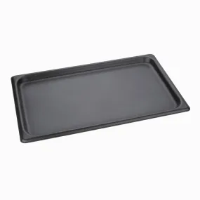 Vogue Gastronorm Non Stick Baking Sheet - S373